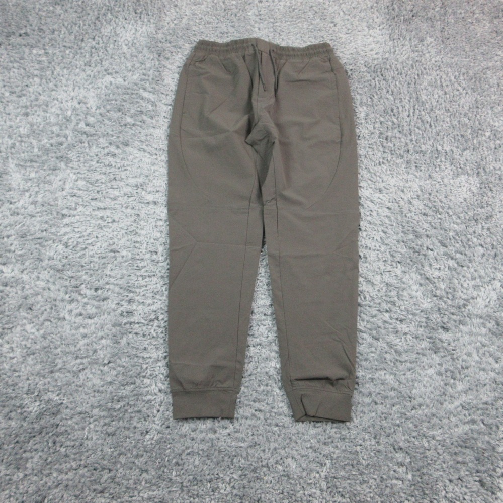 Arrowhead Tactical Apparel Traveler Joggers Mens XL Charcoal Gray 32x30* NWT